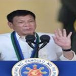 Duterte