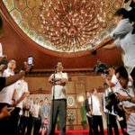 Stop Contractualization