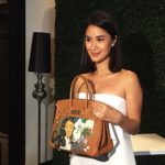Heart Evangelista