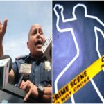 IBP urged the PNP: 'Don't Shoot Lawyers.'