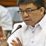 Aquilino Pimentel III