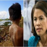 Environment LOPEZ SUSPENDS MORE