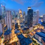 Philippine's Economy