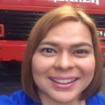 Inday Sara Duterte