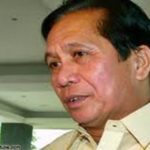 indefinite ceasefire