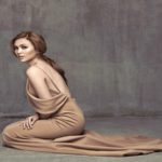 Sofia Andres Pre-Debut Video Went Viral On The Social Media