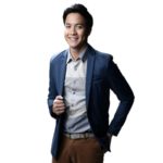 Alden Richards