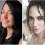 shocking Top 10 Retokada