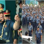 Bato Clarifies To CHR That He Was Carried Away By His Emotions