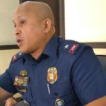 Avoid Illegal Activities