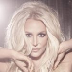 Britney Spears' Glory Album Reclaims Her Former Glory