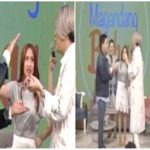 Viral Pak Ganern Clapping Game Of Vice Ganda And Martin Nievera