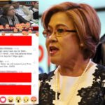 senate hearing de lima