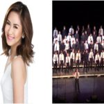 Chicago Children Choir