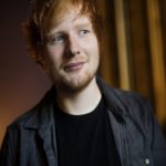 Ed Sheeran