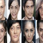 20 Viral Famous pinoy