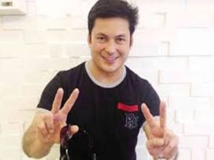 Gabby Concepcion