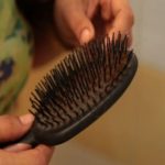 Hair Loss Natural Remedies