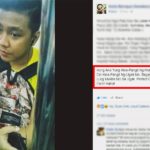 Demanding LRT Commuter