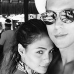 Lovi Poe declined rumored relationship