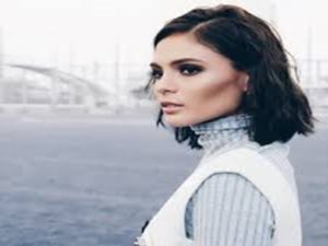 Lovi Poe declined rumored relationship