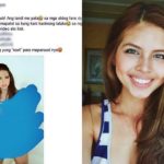 maine medoza alleged video