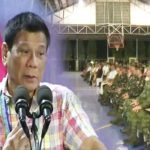 Sereno promotes Anarchy