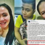 open letter: mrt girl