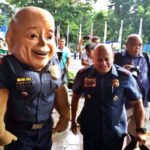 po1 bato