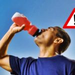 reusable water bottles