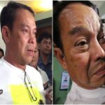 Espinosa Reveals: Names Of 30 Individuals As Kerwin’s Drug Cohort