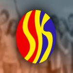 SK Abolition Opposes By NYC