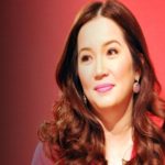 Kris Aquino To Remain Silent: 'Let Me Shock You With My Silence'