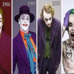 Viral Joker