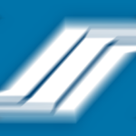 SSS clarifies computer glitch