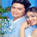 Till I Met You Stars "JaDine"