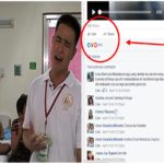 viral singing janitor