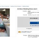 Divorce the marriage