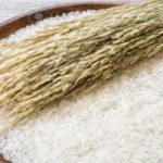 quantitative restriction