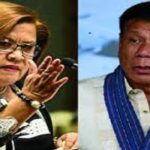 de lima to duterte