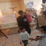 heartbreaking message