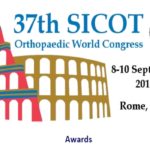 SICOT Filipina doctor