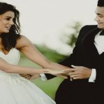 Gab and Tricia split up