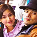 Robin Padilla Mariel