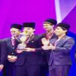 Team USA at the World Chess Olympiad 2016