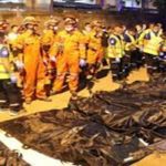 charges against Davao suspects