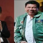 China-made military equipment