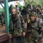 Sekkingstad and Misuari