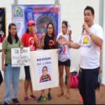 Pasumpa Sumpa Ka Pa Rendition aSong For De Lima