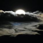 September's fall equinox